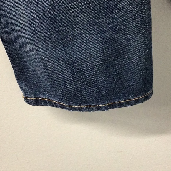 True Religion size 27 - Picture 6 of 6